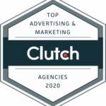 56cf51c7d935aba26a8f553867bf878b