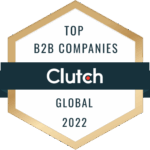 623c1e9eae7e8c3ebda393d20276cd34