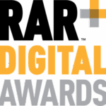 awards_finalist_logo_2016