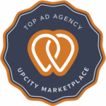 new-badge20211005-28345-8m8kvp